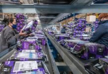 JPMorgan Reavalia Magazine Luiza: Manutenção da Venda e Redução do Preço-Alvo