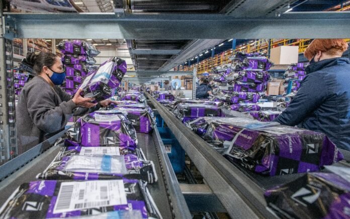 Netshoes-CD-Extrema-18.jpg-Credito_-Germano-Luders