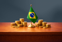 Entendendo o Fundo Eleitoral: Estrutura, Financiamento e Regras de Distribuição