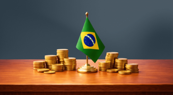 Entendendo o Fundo Eleitoral: Estrutura, Financiamento e Regras de Distribuição