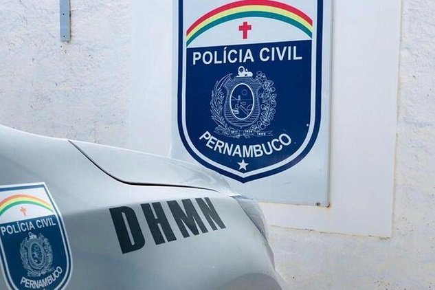 Operacao-Percursus-Policia-Civil-cumpre-45-mandados-em-cidades-de-PE-e-SP