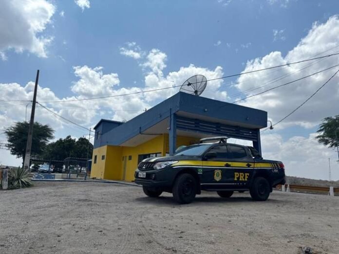 PRF-procurado-por-homicidio-Sertania