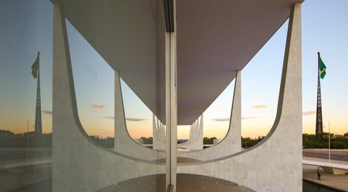 SuperPEC e o Ajuste Fiscal de 2027: Caminhos para a Sustentabilidade das Finanças Públicas