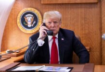 Suprema Corte dos EUA Pode Implicar Restituições de até US$ 175 Bilhões em Decisão sobre Tarifas de Trump