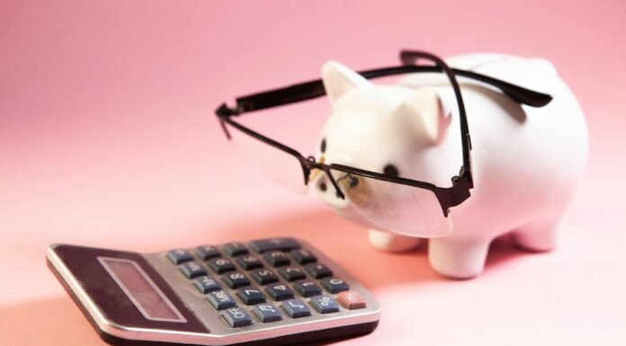 Custos e Impostos do CDB: O Que Você Precisa Saber Antes de Investir