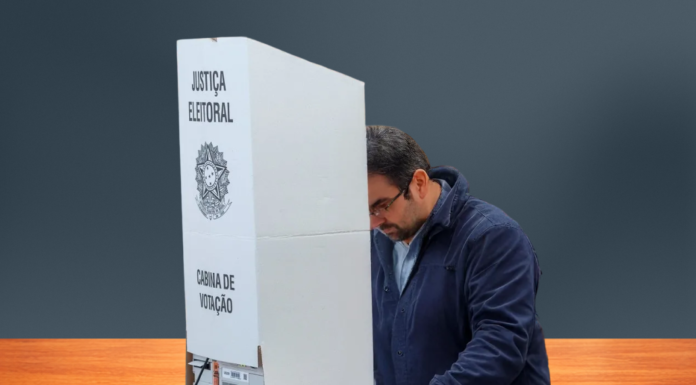 Quem deve votar nas eleições de 2026? Entenda as regras e implicações