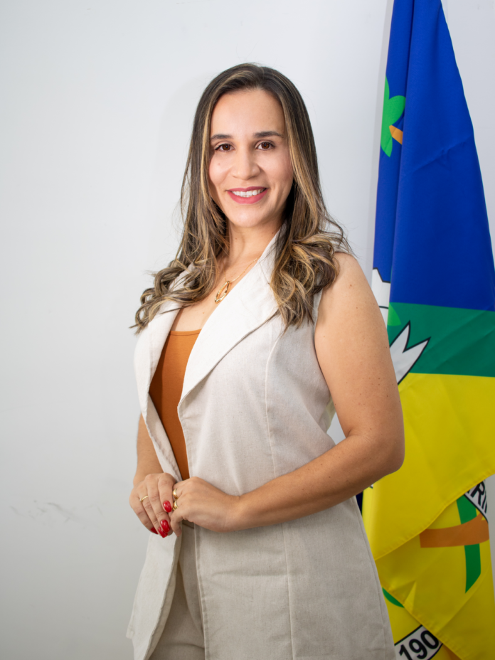 RACHEL-CANTARELLI-696x928-1