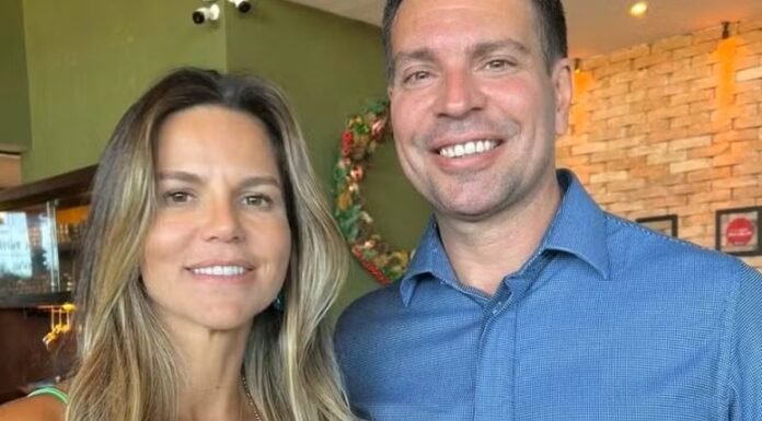 Rebeca Ramagem denuncia ‘perseguição política’ em retorno ao trabalho presencial em Roraima