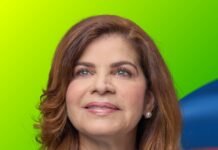 MÉDICA FANTASMA? DEPUTADA SOCORRO PIMENTEL RECEBEU QUASE R$ 100 MIL DO GOVERNO DO ESTADO DE FORMA IRREGULAR