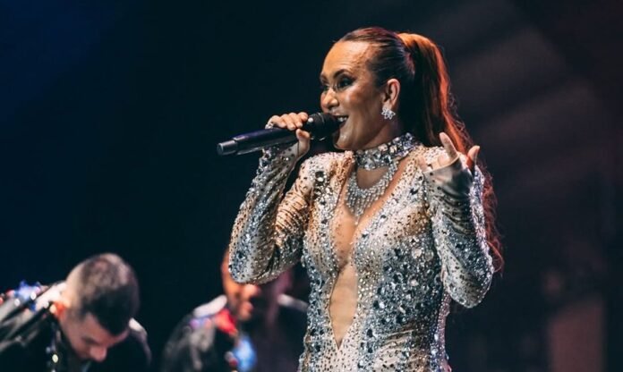 SaveClip.App_628870166_18557369599023074_953377067011607686_n