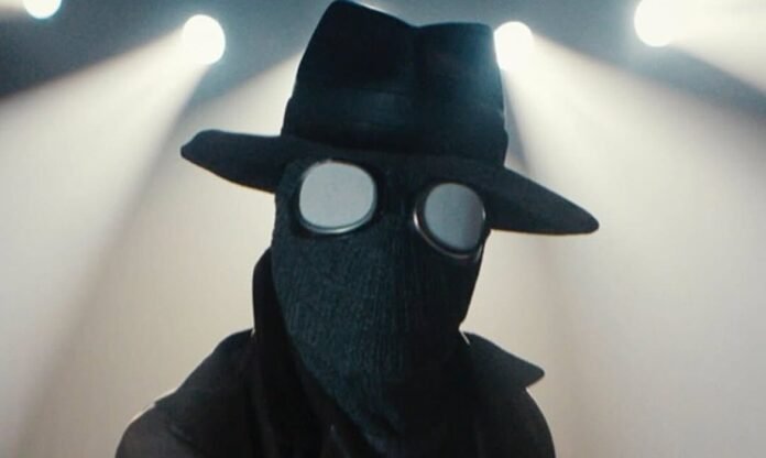 SaveClip.App_629601740_18433318960137009_3699273230614275869_n