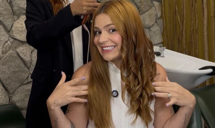 SaveClip.App_641201439_18577936894009184_2185286224836418351_n