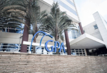 GPA Anuncia Pedro Albuquerque como Novo Vice-Presidente Executivo Financeiro