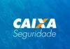 Caixa Seguridade Registra Lucro de R$1,12 Bilhão no Quarto Trimestre