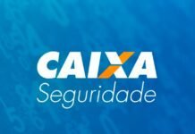 Caixa Seguridade Registra Lucro de R$1,12 Bilhão no Quarto Trimestre