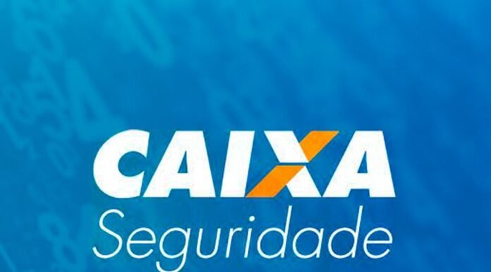 Caixa Seguridade Registra Lucro de R$1,12 Bilhão no Quarto Trimestre
