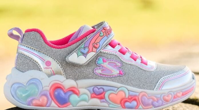 Sunshine Calçados Fecha Lojas em Conflito com a Skechers