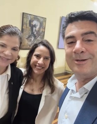 Socorro-Raquel-Pimentel