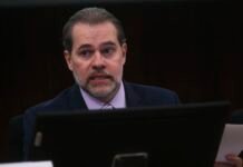 Indícios de Pagamentos a Toffoli no Caso Banco Master: Entenda as Novidades