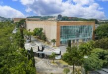 Volkswagen Anchieta: 15 milhões de veículos produzidos e ícones da indústria automotiva