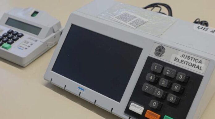 Cassação de Mandatos em Francisco Alves: Justiça Eleitoral Age Contra Compra de Votos