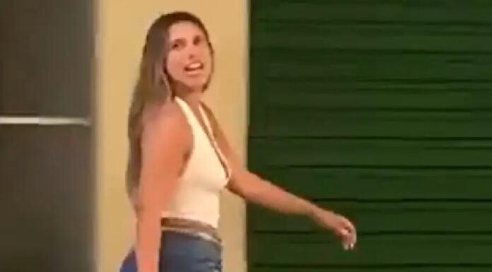 Revogação da Prisão de Advogada Argentina Acusada de Racismo no Rio de Janeiro