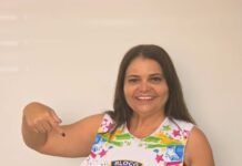 Carnaval em Araripina: Prepare-se para o Blohco Peixe Piaba!