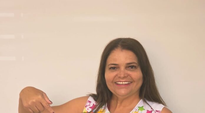 Carnaval em Araripina: Prepare-se para o Blohco Peixe Piaba!