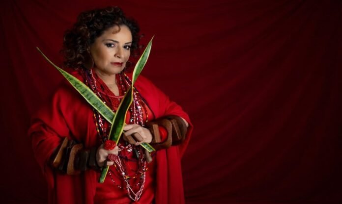 WhatsApp-Image-2026-02-10-at-12.04.27