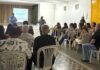 Workshop em Serra Talhada Foca na Transparência e Eficiência da Gestão Pública