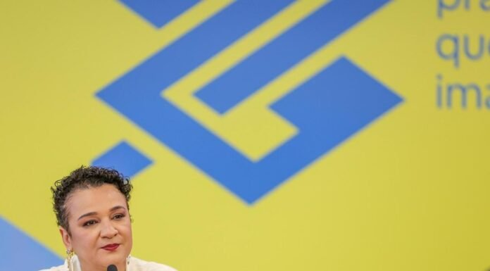 Banco do Brasil prevê desafios em 2026, mas com confiança na estratégia adotada; ações sobem 7%