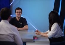 Percepção do Eleitor e Desafios da Popularidade de Lula: Análise do Mapa de Risco