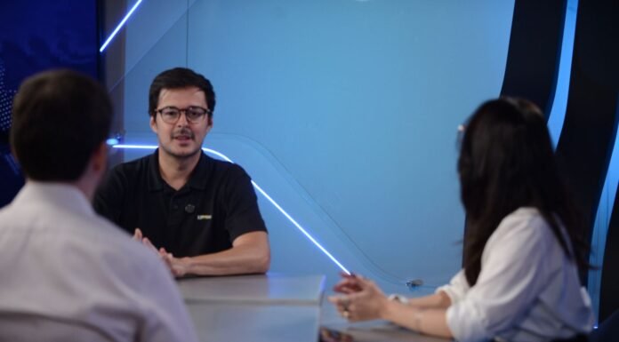 Percepção do Eleitor e Desafios da Popularidade de Lula: Análise do Mapa de Risco