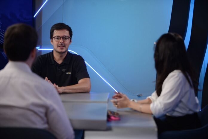 WhatsApp-Image-2026-02-20-at-11.42.48