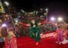 Carnaval de Salvador: A Controvérsia de Daniela Mercury e a Ordem dos Trios Elétricos