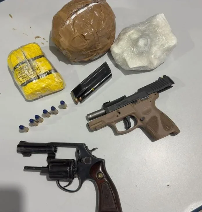 WhatsApp-Image-2026-02-25-at-08.59.11