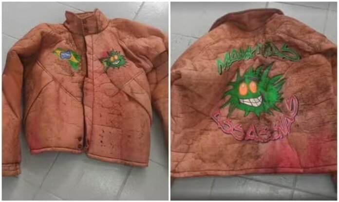 WhatsApp-Image-2026-02-27-at-04.00.12