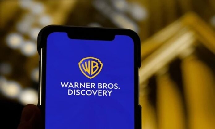 WhatsApp-Image-2026-02-27-at-04.06.06