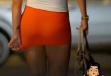 Nova Norma Tributária Impõe Impostos Sobre Trabalho Sexual no Brasil