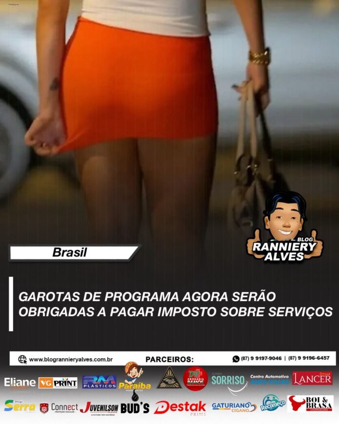 WhatsApp-Image-2026-02-28-at-08.39.15