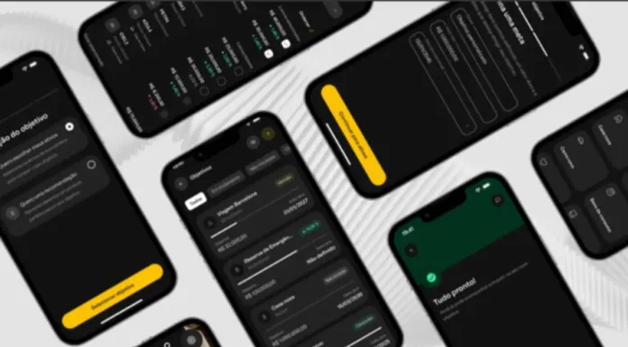 XP Conquista o iF Design Award 2026 com Ferramenta Inovadora de Planejamento Financeiro