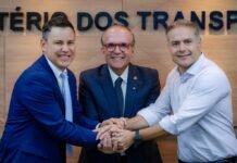 Avanços na Infraestrutura: Edital da Travessia Urbana de Toritama em Breve