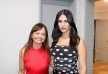 Recursos Federais Inéditos para a Ilha do Fogo: Uma Conquista Histórica