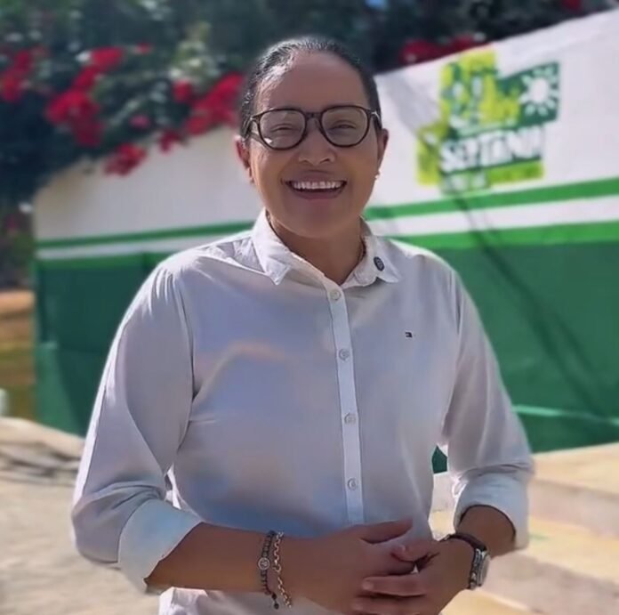 a5fdcc88-c69f-4ffe-ac89-ede6e73c1d65-1024x1016-1