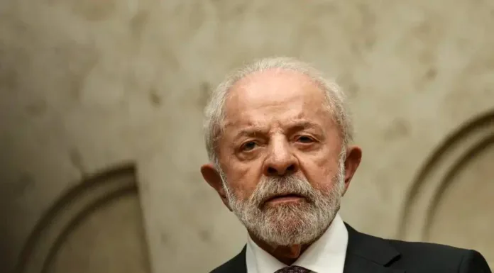 Lula Expressa Suas Condolências pela Morte de Renato Rabelo, Líder Histórico do PCdoB