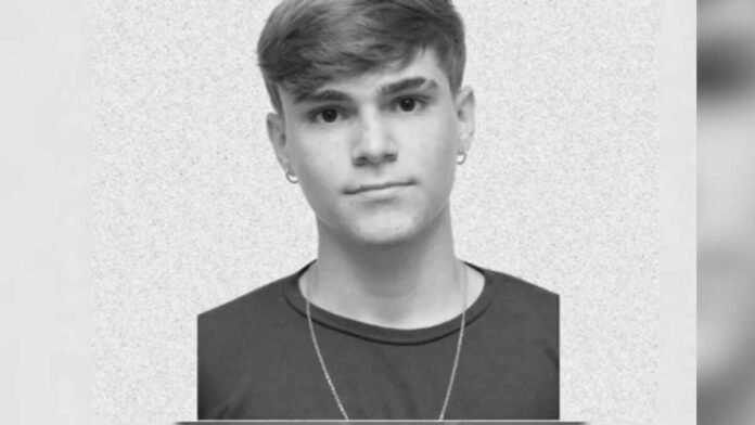 adolescente-morre-apos-ficar-16-dias-internados