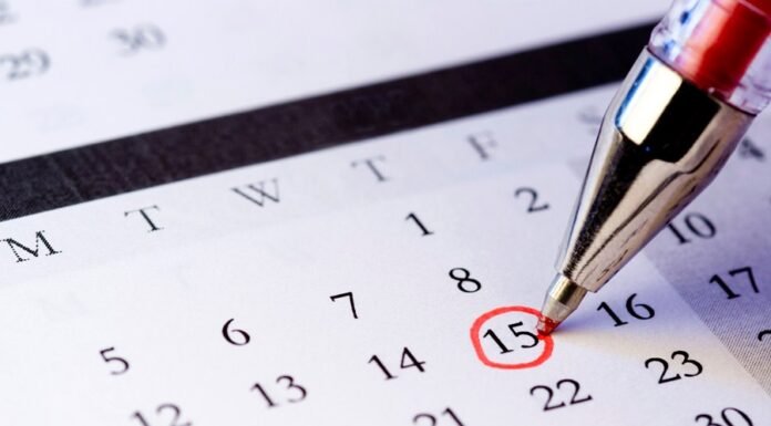 Perspectivas Econômicas da Semana: Foco em IPCA-15, Caged e Indicadores dos EUA