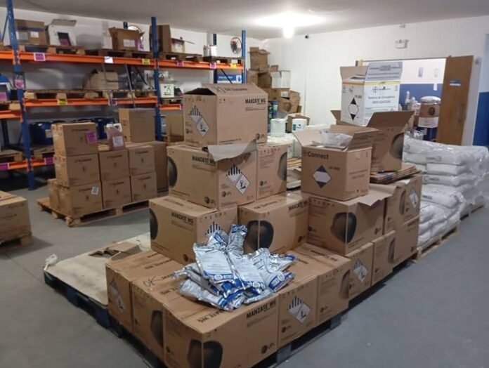 agrotoxicos-apreendidos-em-Petrolina-Adagro