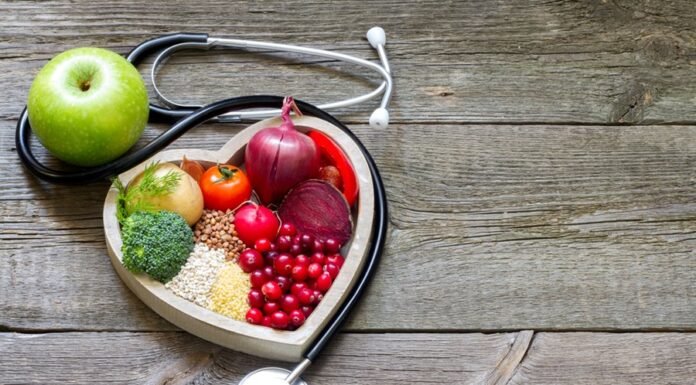 Estudo Revela que Dieta Vegetariana Reduz Risco de Vários Tipos de Câncer