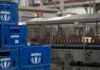 Resultados da Heineken Indicam Cautela no Setor de Cervejas e Mantêm Visão Neutra para Ambev